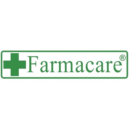Farmac-zabban Benda Oppo Rossa A Compressione Leggera Modello 8002