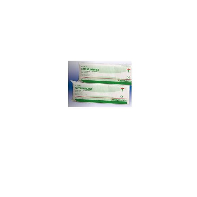 Cura Farma Ovatta Di Cotone Idrofilo 100% Curamed Striscia Continua Piegato A Zig Zag 100 G Cura Farma Ovatta Di Cotone Idrofilo 100% Curamed Striscia Continua Piegato A Zig Zag 100 G