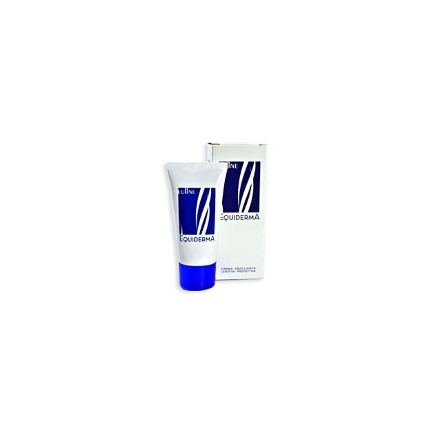 Novias Pharma Euline Equiderma Crema Corpo 50 Ml Novias Pharma Euline Equiderma Crema Corpo 50 Ml