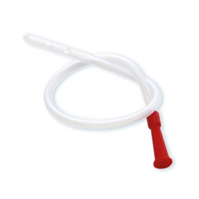 Codisan Sonda Rettale Ch18 1 Pezzo Codisan Sonda Rettale Ch18 1 Pezzo