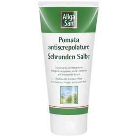 Naturwaren Allgasan Pomata Antiscrepolature 90 Ml