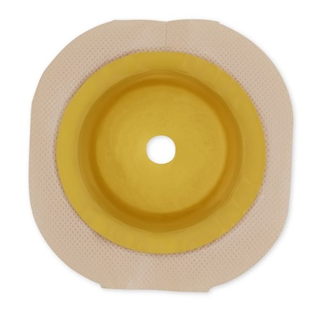 Hobama Placca Cvx C/ades Flangia Flottante 45mm 13/25mm 5 Pezzi Conform2 Hollister Hobama Placca Cvx C/ades Flangia Flottante 45mm 13/25mm 5 Pezzi Conform2 Hollister