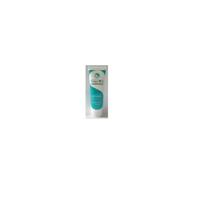 Omeosidea Sidea E Maschera 50 Ml Omeosidea Sidea E Maschera 50 Ml