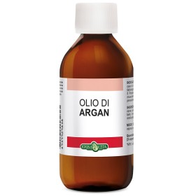 Erba Vita Olio Argan 100 Ml