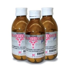 Acme Bloodder 80 Compresse