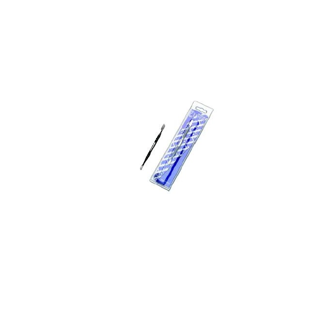 Farmac-zabban Ferretto Coltello Spingipe Inox Farmac-zabban Ferretto Coltello Spingipe Inox