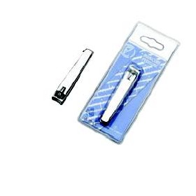 Farmac-zabban Tagliaunghie Pedicure