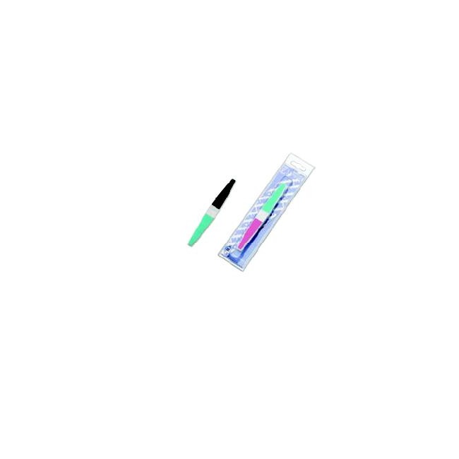 Farmac-zabban Lucida Unghie 220/240/800/3000 Farmac-zabban Lucida Unghie 220/240/800/3000