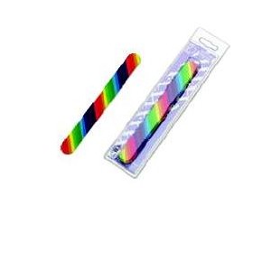 Farmac-zabban Lima Grana 180/220