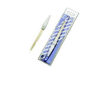 Farmac-zabban Lima Un Diamant 18cm