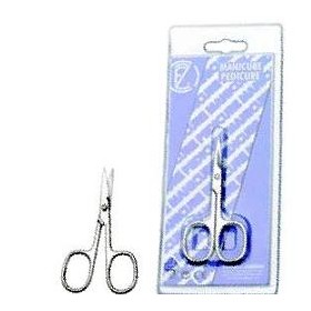 Farmac-zabban Forbicina Unghie Lama Retta