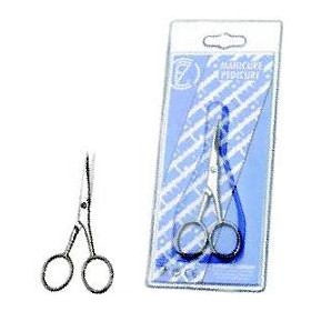 Farmac-zabban Forbicina Baffi