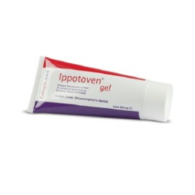 Comple.med Ippotoven Gel 200 Ml
