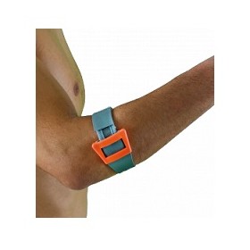 Dual Sanitaly Gibaud Ortho Elbowgib Bracciale Antiepicondilite 01