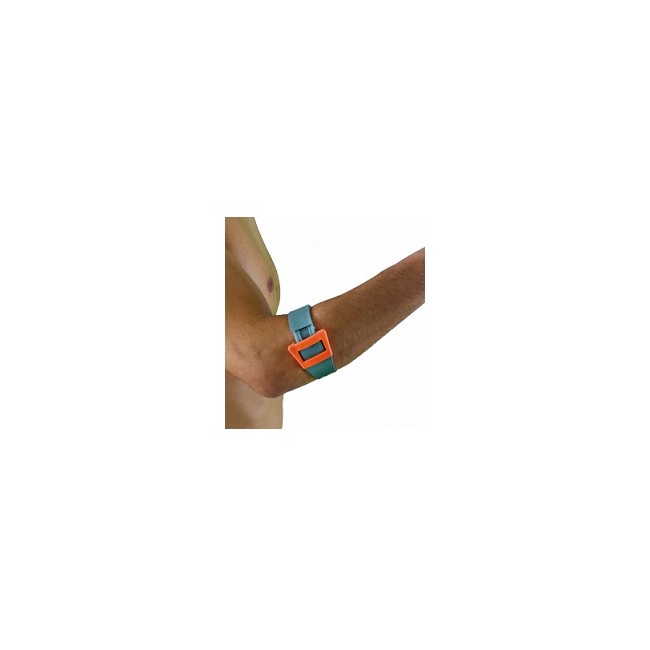 Dual Sanitaly Gibaud Ortho Elbowgib Bracciale Antiepicondilite 03 Dual Sanitaly Gibaud Ortho Elbowgib Bracciale Antiepicondilite 03