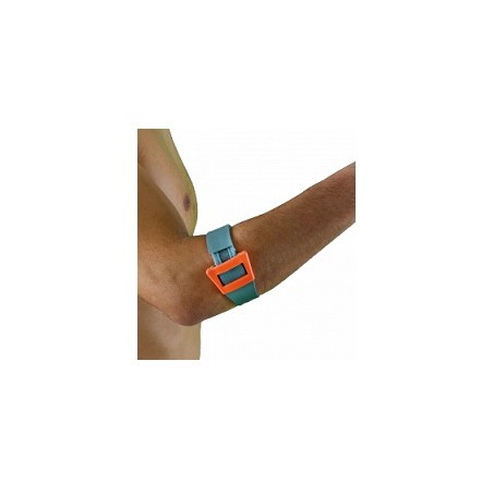 Dual Sanitaly Gibaud Ortho Elbowgib Bracciale Antiepicondilite 03 Dual Sanitaly Gibaud Ortho Elbowgib Bracciale Antiepicondilite 03