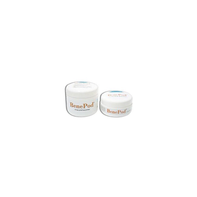 Top Group Benepod Crema Piedi Mentolata 250 Ml Top Group Benepod Crema Piedi Mentolata 250 Ml