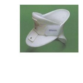 GIBAUD ORTHO COLLARE PHILAD.TG