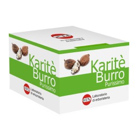 Kos Burro Karite 100 G