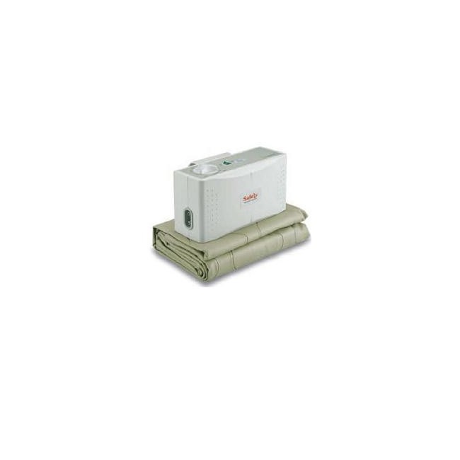Safety Ricambio Per Materasso Antidecubito Gonfiabile Safety Ricambio Per Materasso Antidecubito Gonfiabile