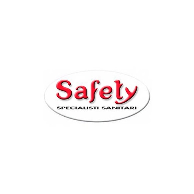 Safety Palla Ricambio Modulo