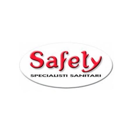 Safety Palla Ricambio Modulo