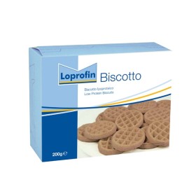 Danone Loprofin Biscotti 200 G