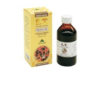 Lemuria Propolone 100 Ml