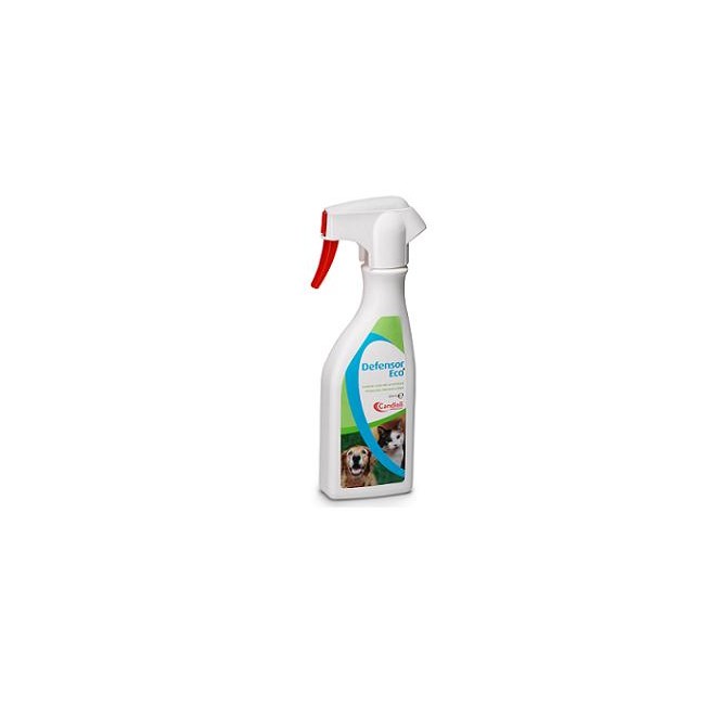 Candioli Defensor Eco Lozione No Gas 250 Ml Candioli Defensor Eco Lozione No Gas 250 Ml