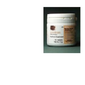 Aneid Maitake Mycology Research Laboratories 90 Compresse