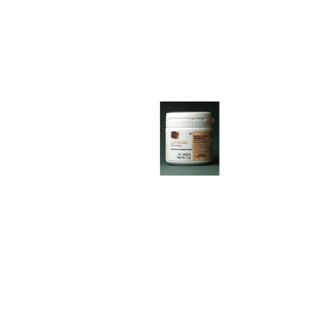 Aneid Maitake Mycology Research Laboratories 90 Compresse Aneid Maitake Mycology Research Laboratories 90 Compresse