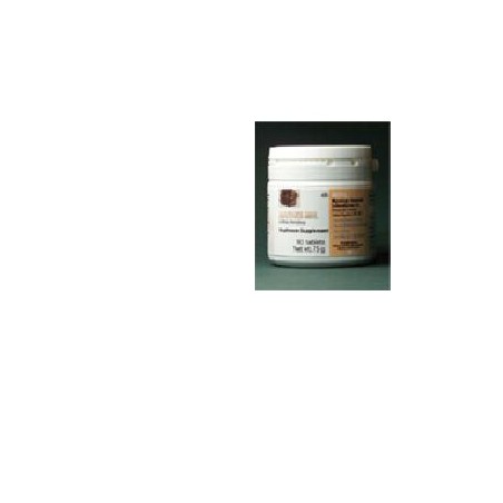 Aneid Maitake Mycology Research Laboratories 90 Compresse
