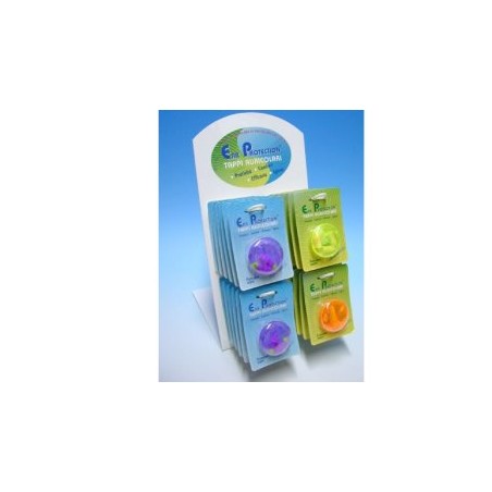 Anfatis Tappi Auricolari Ear Protection Super Classico 2 Pezzi