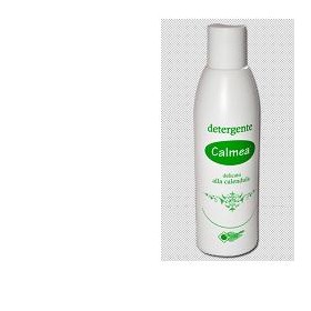 C.m.f. Di C. Franchi & C. Calmea Detergente Delicato 200 Ml