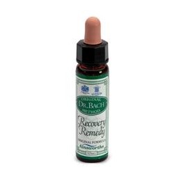 Santiveri Ainsworths Recov Remedy 10ml