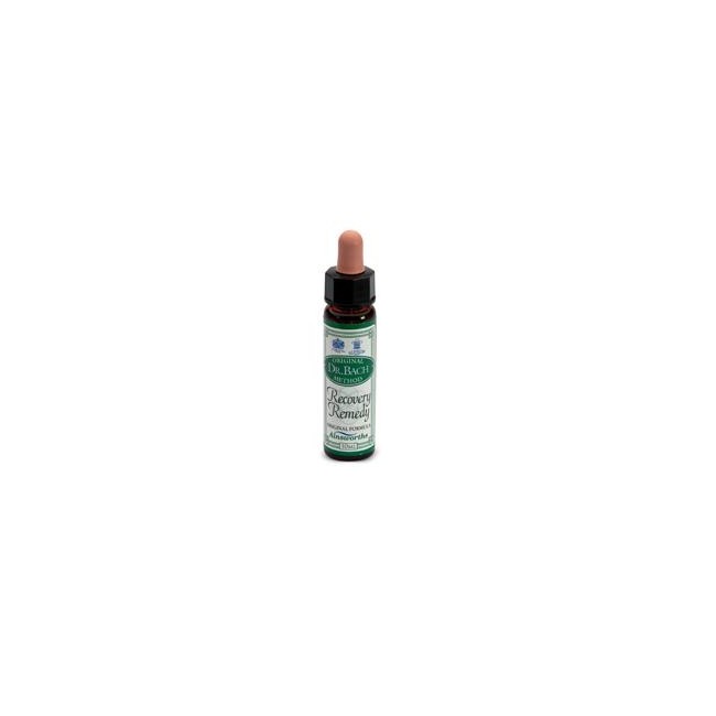 Santiveri Ainsworths Recov Remedy 10ml Santiveri Ainsworths Recov Remedy 10ml