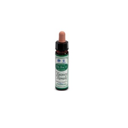 Santiveri Ainsworths Recov Remedy 10ml