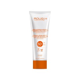 Rougj Solare Kids Crema solare protezione bambini SPF50+ 200 ml