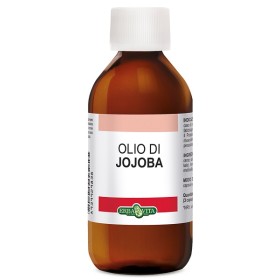 Erba Vita Olio Jojoba 100 Ml