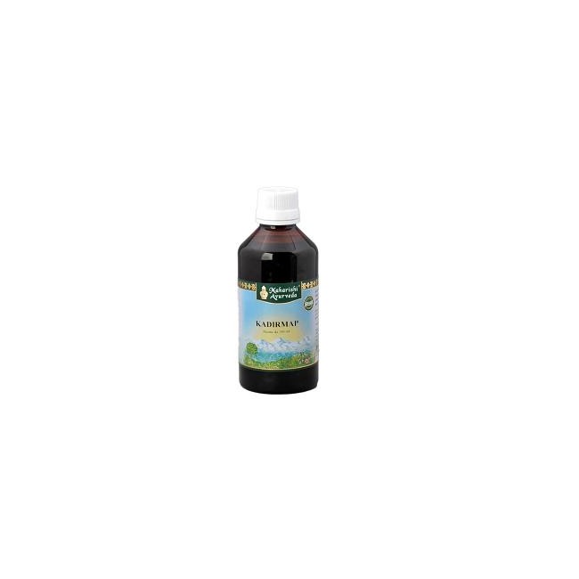 Kadirmap 200 Ml Kadirmap 200 Ml