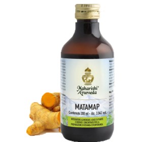 Matamap 200 Ml