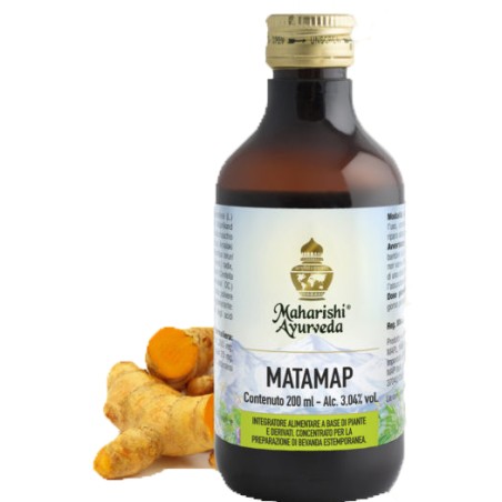 Matamap 200 Ml Matamap 200 Ml