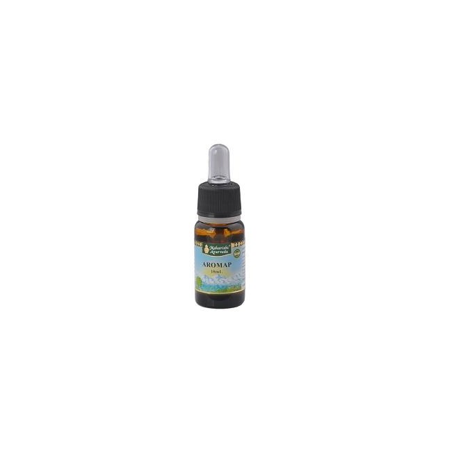Aromap Olio 10 Ml Aromap Olio 10 Ml