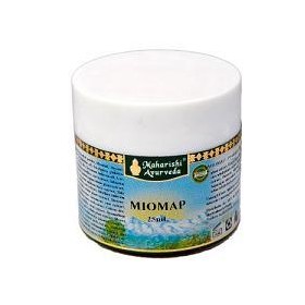 Miomap Balsamo 25 G