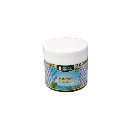 Miomap Balsamo 25 G Miomap Balsamo 25 G