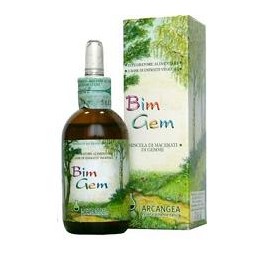 Arcangea Bim Gem 50 Ml