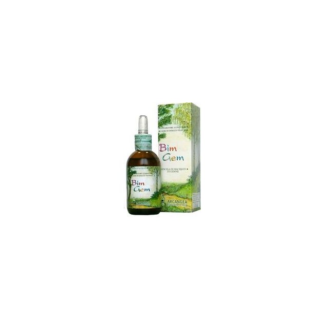 Arcangea Bim Gem 50 Ml Arcangea Bim Gem 50 Ml