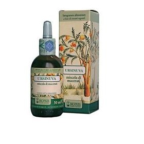 Arcangea Ursinuva 50 Ml