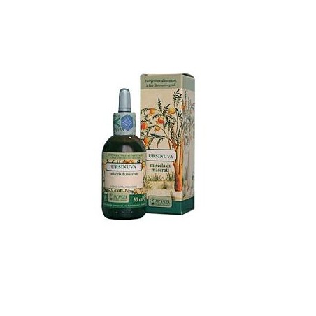 Arcangea Ursinuva 50 Ml