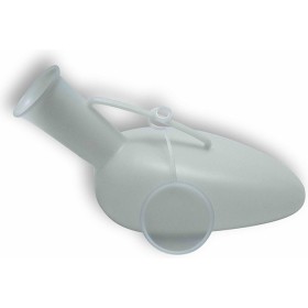 Gammadis Farmaceutici Pappagallo Per Uomo Con Tappo Gammadis